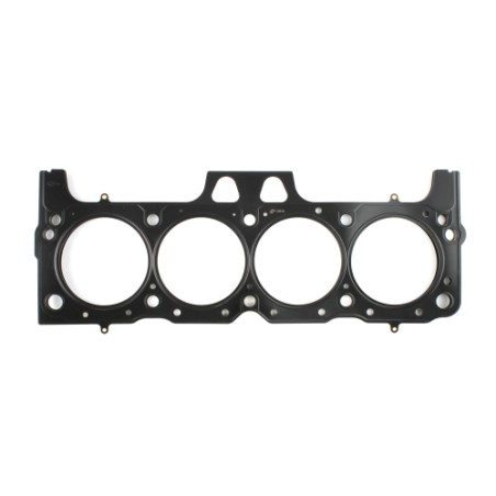 Joint de culasse Renforcé Cometic HG Ford BB 385 Series 4.500" MLS .040"