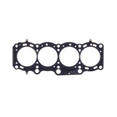 Joint de culasse Renforcé Cometic TOYOTA 3S-GE/3S-GTE 87mm '94-99 .060" MLS HG(ST205)