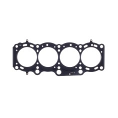 Joint de culasse Renforcé Cometic TOYOTA 3S-GE/3S-GTE 87mm '94-99 .120" MLS HG(ST205)