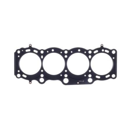 Joint de culasse Renforcé Cometic TOYOTA 3S-GE/3S-GTE 87mm '94-99 .120" MLS HG(ST205)