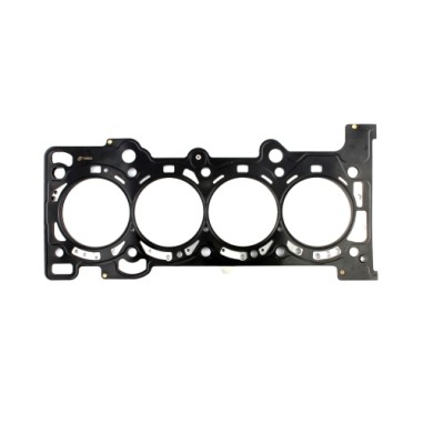 Joint de culasse Renforcé Cometic Ford 2.3L ECOBOOST YVDA .040" MLX