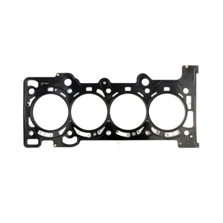 Joint de culasse Renforcé Cometic Ford 2.3L ECOBOOST YVDA .040" MLX