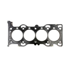 Joint de culasse Renforcé Cometic Ford 2.0L ECOBOOST '12-15 89mm .140" MLS