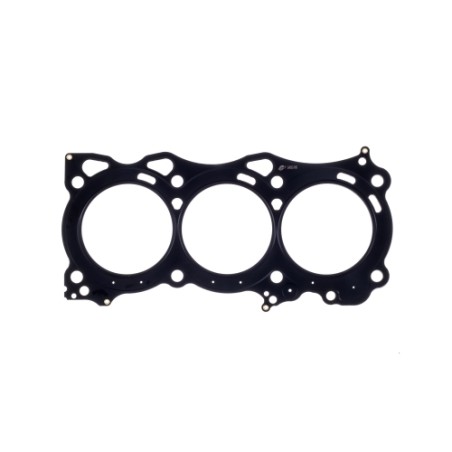 Joint de culasse Renforcé Cometic Nissan VQ37VHR V6 '08-UP 97mm droite .098" MLS