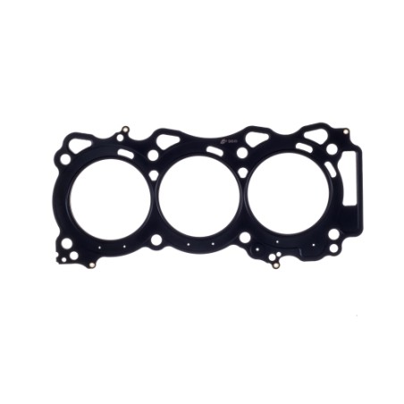 Joint de culasse Renforcé Cometic Nissan VQ37VHR V6 '08-UP 97mm gauche .045" MLS