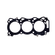 Joint de culasse Renforcé Cometic Nissan VQ37VHR V6 '08-UP 97mm gauche .056" MLS