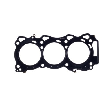 Joint de culasse Renforcé Cometic Nissan VQ37VHR V6 '08-UP 97mm gauche .140" MLS