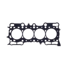 Joint de culasse Renforcé Cometic Honda F20B 2.0L 86mm 97-01 .036" MLS