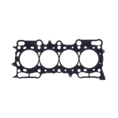 Joint de culasse Renforcé Cometic Honda F20B 2.0L 86mm 97-01 .056" MLS