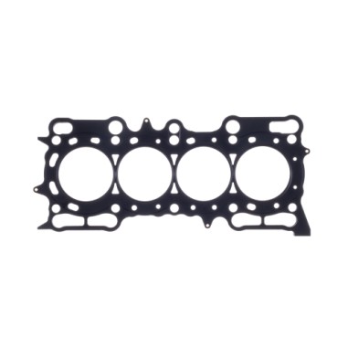 Joint de culasse Renforcé Cometic Honda F20B 2.0L 86mm 97-01 .070" MLS