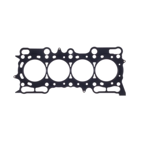 Joint de culasse Renforcé Cometic Honda F20B 2.0L 86mm 97-01 .070" MLS