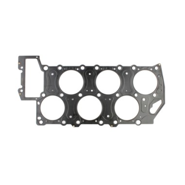 Joint de culasse Renforcé Cometic VAG VR6 3.2L 24V '04-09 85mm .040" MLS