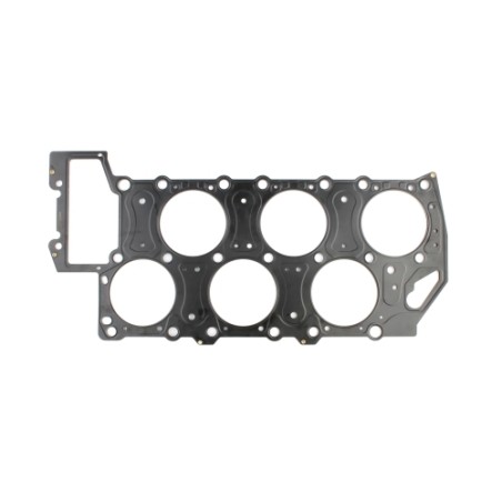 Joint de culasse Renforcé Cometic VAG VR6 3.2L 24V '04-09 85mm .045" MLS