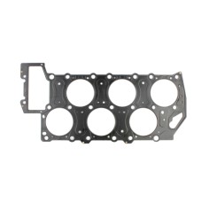 Joint de culasse Renforcé Cometic VAG VR6 3.2L 24V '04-09 85mm .051" MLS