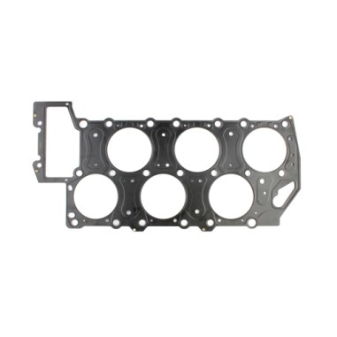 Joint de culasse Renforcé Cometic VAG VR6 3.2L 24V '04-09 85mm .060" MLS