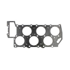 Joint de culasse Renforcé Cometic VAG VR6 3.2L 24V '04-09 85mm .066" MLS