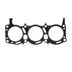 Joint de culasse Renforcé Cometic Ford 3.0L ESSEX V6 95.5mm .045" MLS