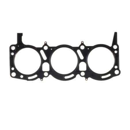 Joint de culasse Renforcé Cometic Ford 3.0L ESSEX V6 95.5mm .060" MLS