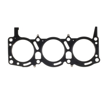 Joint de culasse Renforcé Cometic Ford 3.0L ESSEX V6 95.5mm .066" MLS