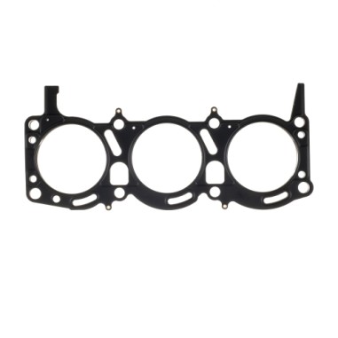Joint de culasse Renforcé Cometic Ford 3.0L ESSEX V6 95.5mm .092" MLS
