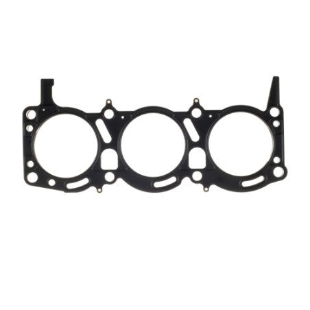 Joint de culasse Renforcé Cometic Ford 3.0L ESSEX V6 95.5mm .092" MLS