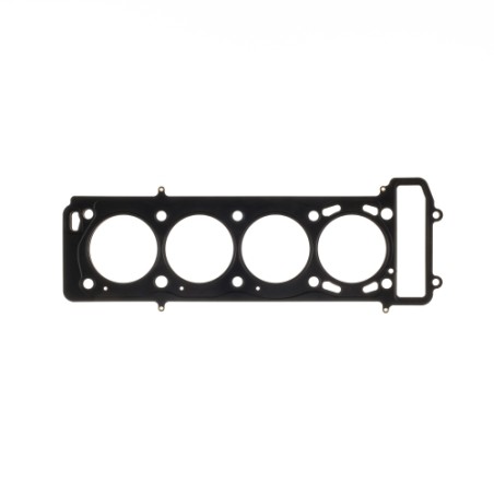 Joint de culasse Renforcé Cometic Saab B205/235 '99-09 91mm .030" MLS