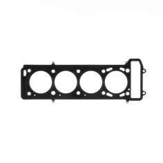Joint de culasse Renforcé Cometic Saab B205/235 '99-09 91mm .051" MLS