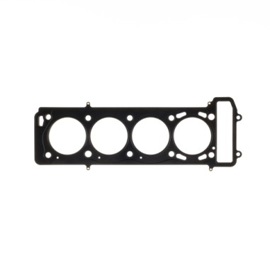 Joint de culasse Renforcé Cometic Saab B205/235 '99-09 91mm .051" MLS