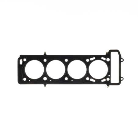 Joint de culasse Renforcé Cometic Saab B205/235 '99-09 91mm .080" MLS