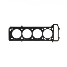 Joint de culasse Renforcé Cometic Saab B205/235 '99-09 91mm .086" MLS