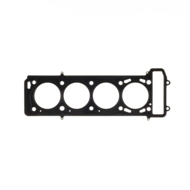 Joint de culasse Renforcé Cometic Saab B205/235 '99-09 91mm .086" MLS