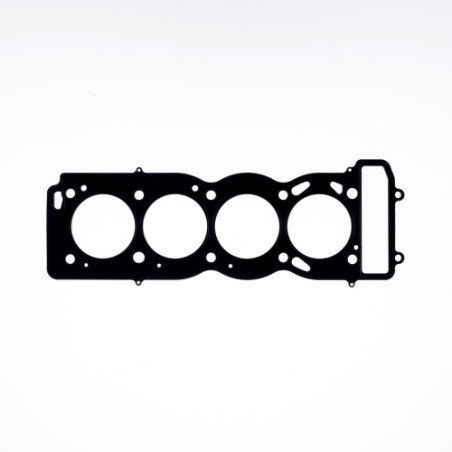 Joint de culasse Renforcé Cometic Saab B204/234 '95-99 91mm .070" MLS