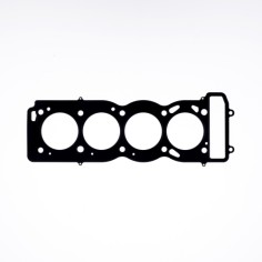 Joint de culasse Renforcé Cometic Saab B204/234 '95-99 91mm .092" MLS
