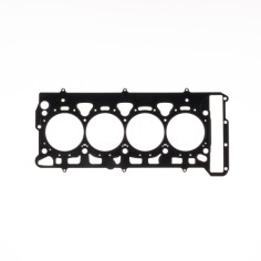 Joint de culasse Renforcé Cometic VAG 2.0L EA888 -'12 82.5mm .027" MLS
