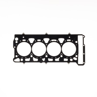 Joint de culasse Renforcé Cometic VAG 2.0L EA888 -'12 82.5mm .027" MLS