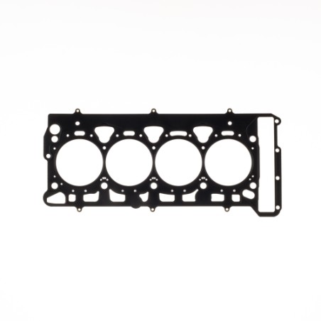 Joint de culasse Renforcé Cometic VAG 2.0L EA888 -'12 82.5mm .027" MLS