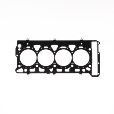 Joint de culasse Renforcé Cometic VAG 2.0L EA888 -'12 82.5mm .098" MLS