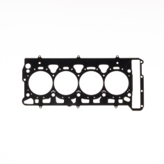 Joint de culasse Renforcé Cometic VAG 2.0L EA888 -'12 82.5mm .120" MLS