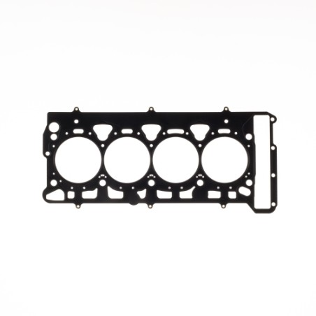 Joint de culasse Renforcé Cometic VAG 2.0L EA888 -'12 82.5mm .140" MLS
