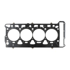 Joint de culasse Renforcé Cometic VAG 2.0L EA888 -'12 84mm .027" MLS