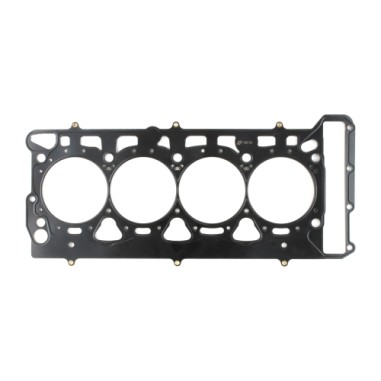 Joint de culasse Renforcé Cometic VAG 2.0L EA888 -'12 84mm .030" MLS