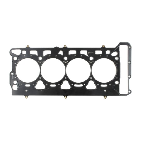 Joint de culasse Renforcé Cometic VAG 2.0L EA888 -'12 84mm .056" MLS
