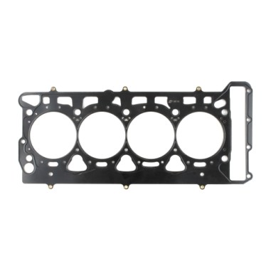 Joint de culasse Renforcé Cometic VAG 2.0L EA888 -'12 84mm .060" MLS