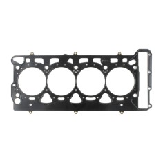 Joint de culasse Renforcé Cometic VAG 2.0L EA888 -'12 84mm .086" MLS