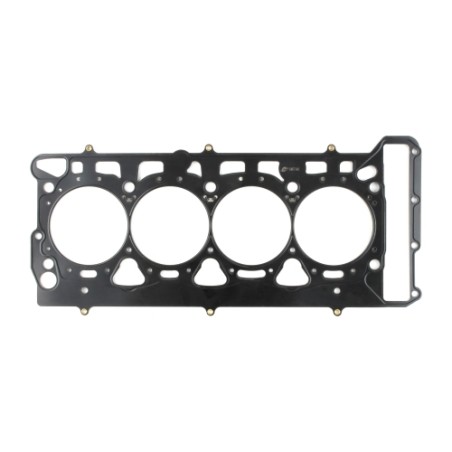 Joint de culasse Renforcé Cometic VAG 2.0L EA888 -'12 84mm .098" MLS