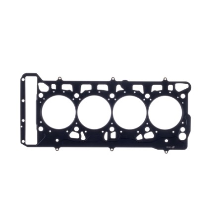 Joint de culasse Renforcé Cometic VAG 2.0L EA888 '12+ 83mm .066" MLS