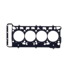 Joint de culasse Renforcé Cometic VAG 2.0L EA888 '12+ 83mm .070" MLS