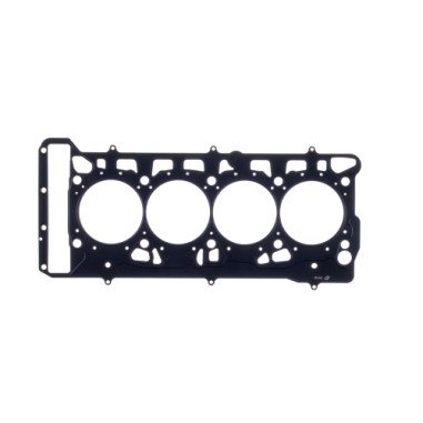 Joint de culasse Renforcé Cometic VAG 2.0L EA888 '12+ 83mm .070" MLS