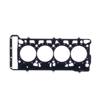 Joint de culasse Renforcé Cometic VAG 2.0L EA888 '12+ 83mm .075" MLS