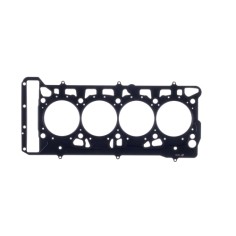 Joint de culasse Renforcé Cometic VAG 2.0L EA888 '12+ 83mm .086" MLS